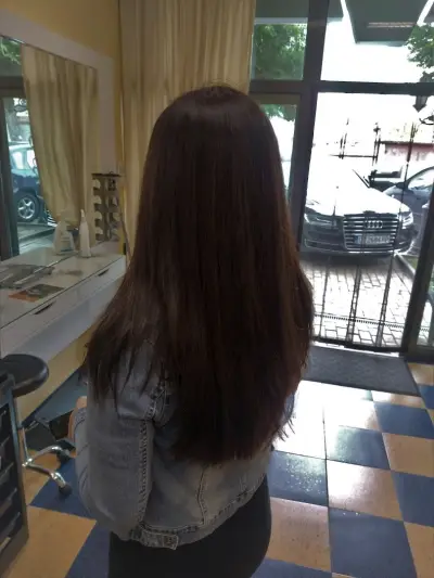 Студио за Красота Артизан / Artisan Hair & Beauty Studio
