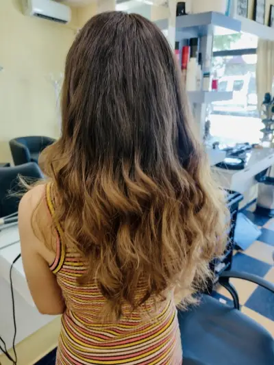Студио за Красота Артизан / Artisan Hair & Beauty Studio