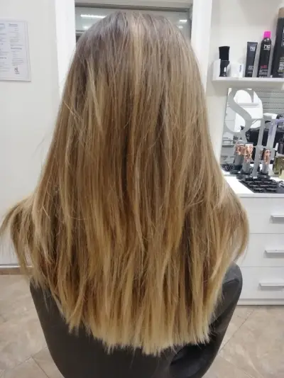 Anna Styles