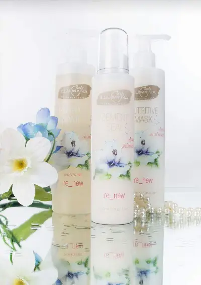 Amira Hair Studio