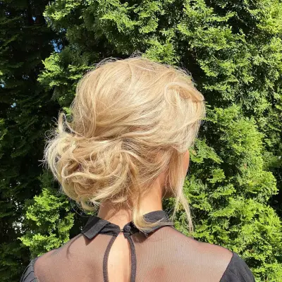 DINEV.M SALON