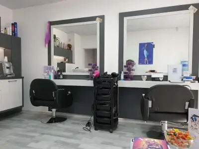 Beauty studio"Queen"/Бюти студио Куин
