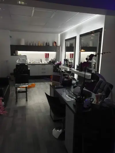 Beauty studio"Queen"/Бюти студио Куин