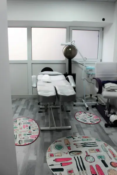 Beauty studio"Queen"/Бюти студио Куин