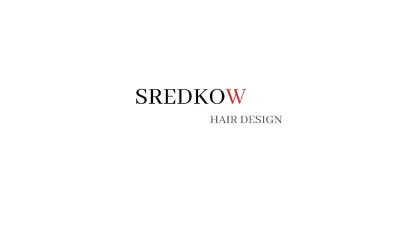 Sredkow Hair Design