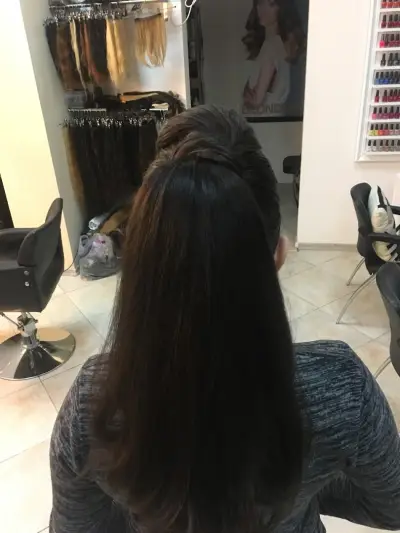 Фр.салон Студио 99