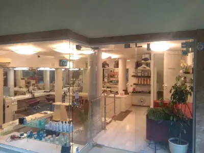 Чиликови