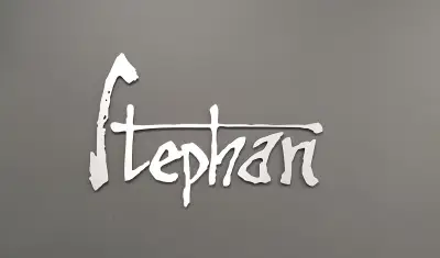 Salon Stephan Lagera