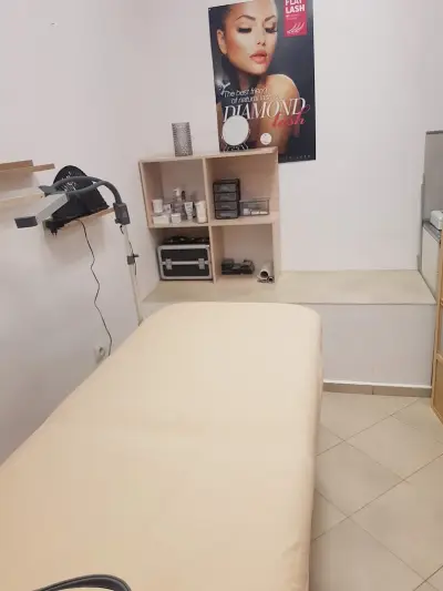 Салон Феникс