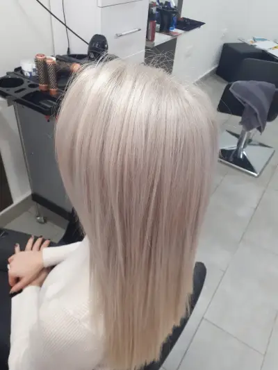HAIR STUDIO 13