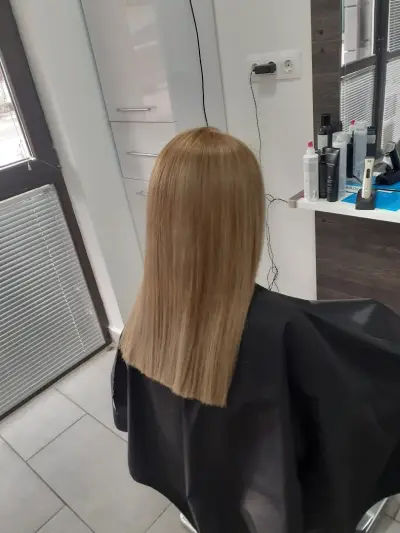 HAIR STUDIO 13
