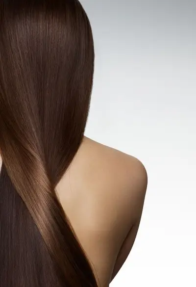 Maria Georgieva Hair & Color Trends