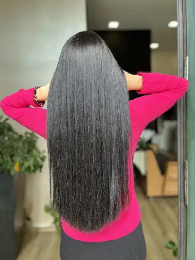Salon Moar