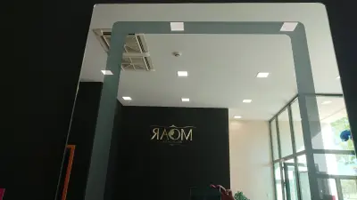 Salon Moar