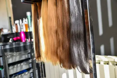Salon Moar