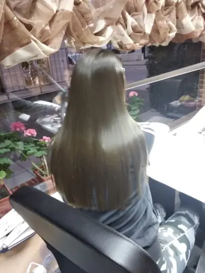 "Естетика"