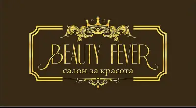Beauty Fever