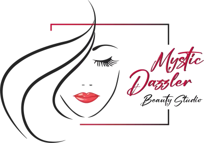 Beauty studio Mystic Dazzler Фризьорски услуги