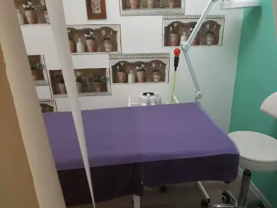 Elements hair design studio