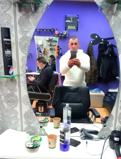 Принц