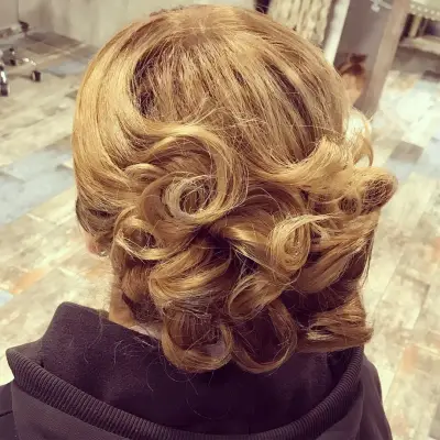 BackStage beauty studio