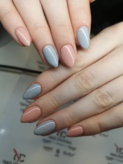 BackStage beauty studio