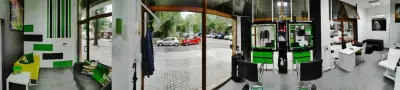 Перхидрол