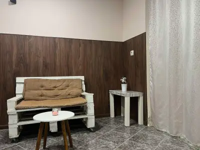Зорая