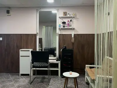 Зорая