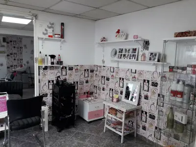 Зорая