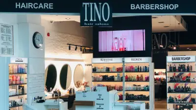 TINO