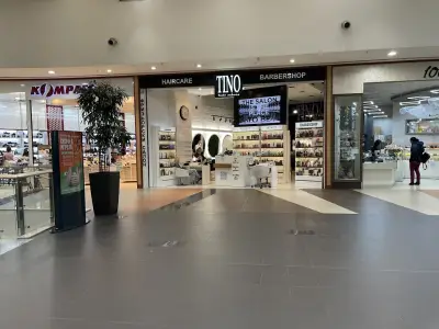 TINO