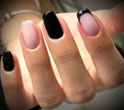 Салон за маникюр и педикюр Kristina Nails