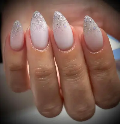 Салон за маникюр и педикюр Kristina Nails