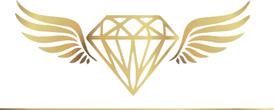 Diamond Barber_shop