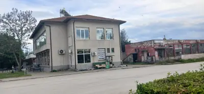 Фризьорски салон Belisimas