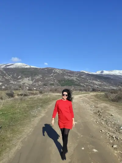 Салон за красота ДИВА И КРАСИВА