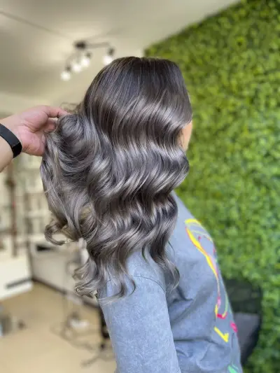 CULT beauty studio