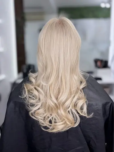 CULT beauty studio