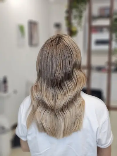 CULT beauty studio