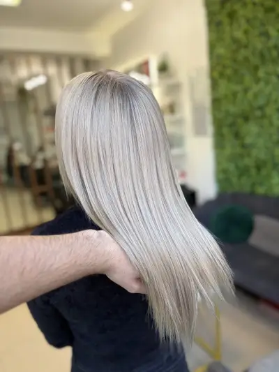 CULT beauty studio