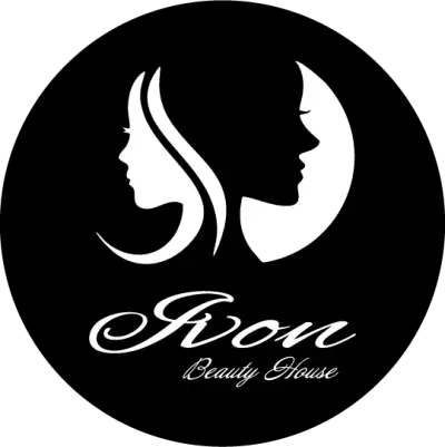 Ivon-make up & Phibrows