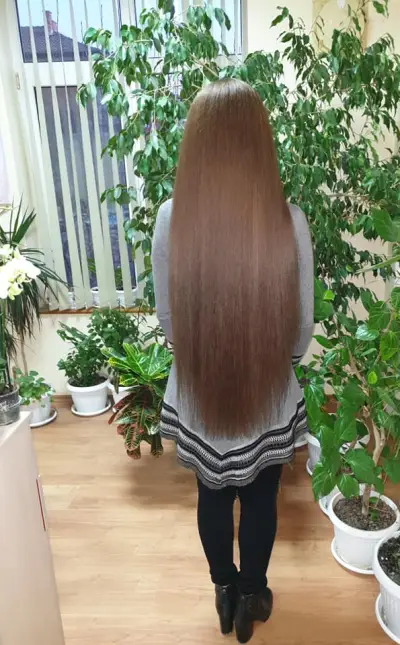 Център за красота МАЯ