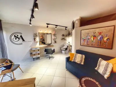 𝐒𝐨𝐮𝐥 & 𝐀𝐧𝐠𝐞𝐥 S & A