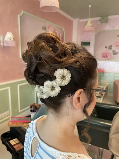 Монблан