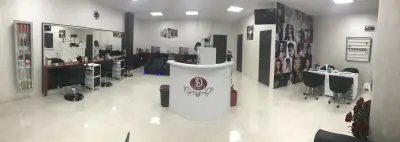 "Десита"