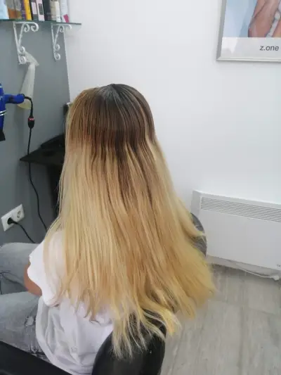 Екселънт