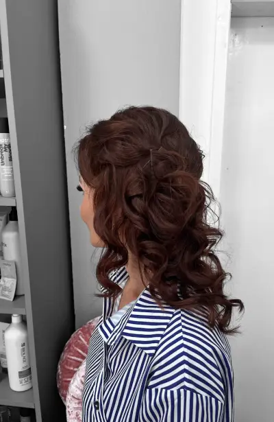 Салон за красота Lorein