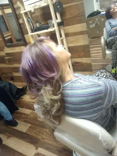 Яничка Дончева
