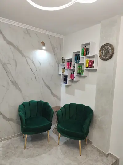 Studio Fancy